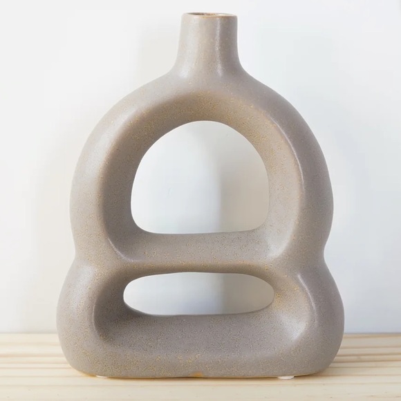 Other - Bloomingville Vase